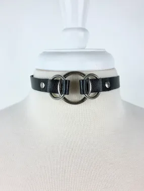 Avalon Choker