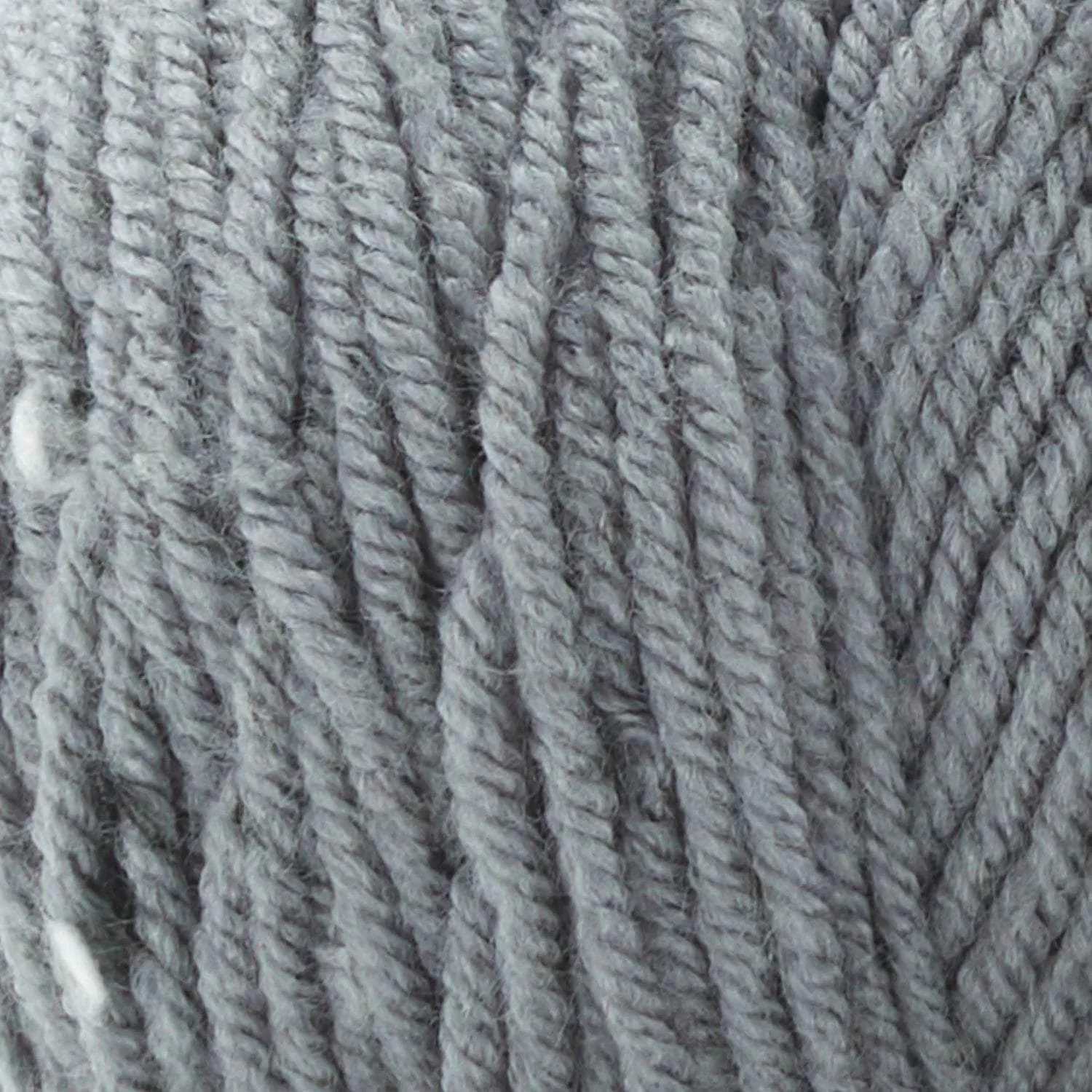 Basix® Worsted Tweed and Marls