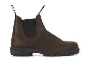 Blundstone #1609 Antique Brown