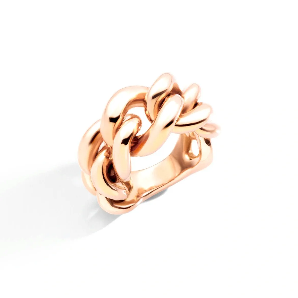 Catene Ring