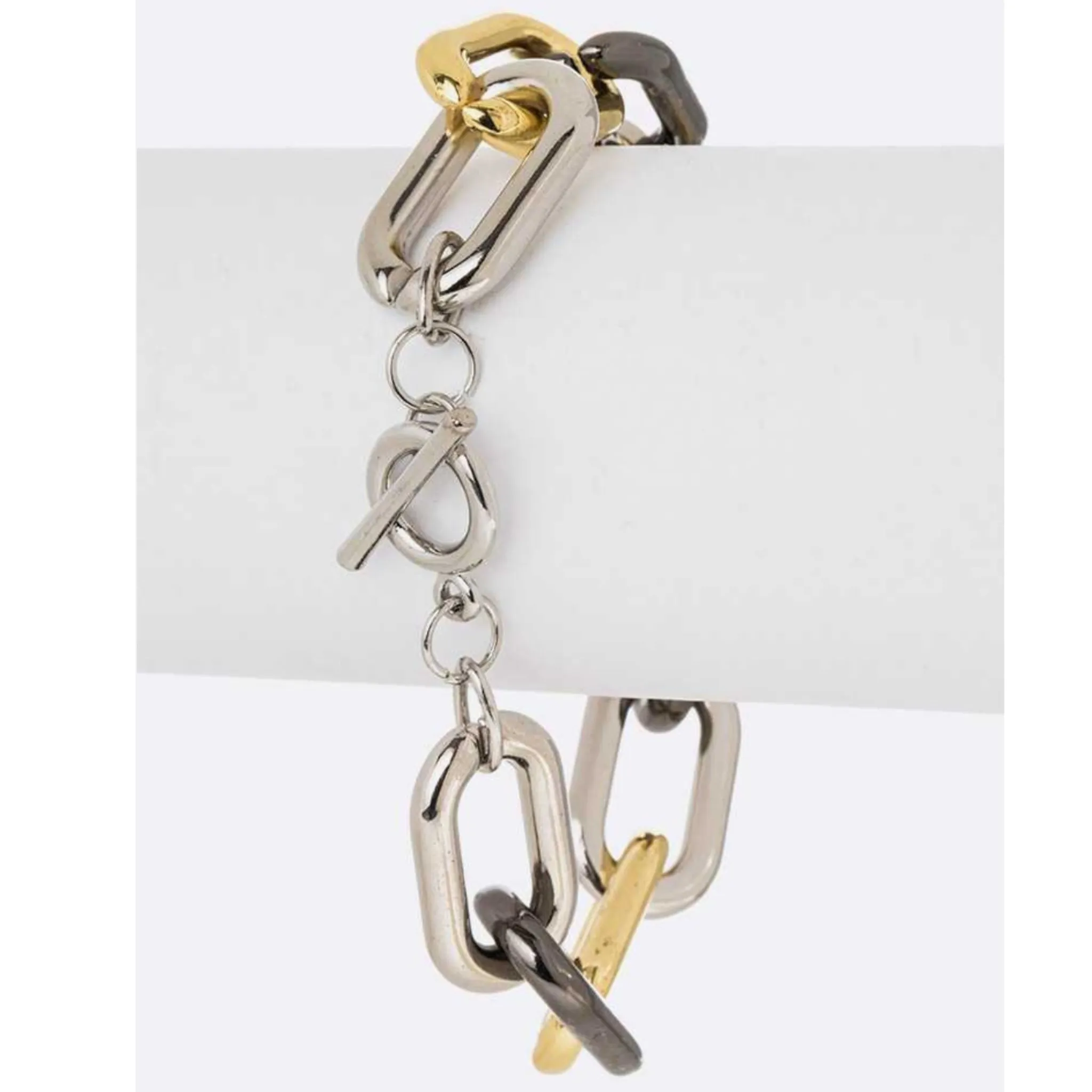 Chain Bracelet