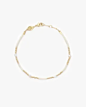 Clemence Bracelet