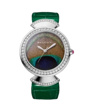 DIVAS’ DREAM WATCH