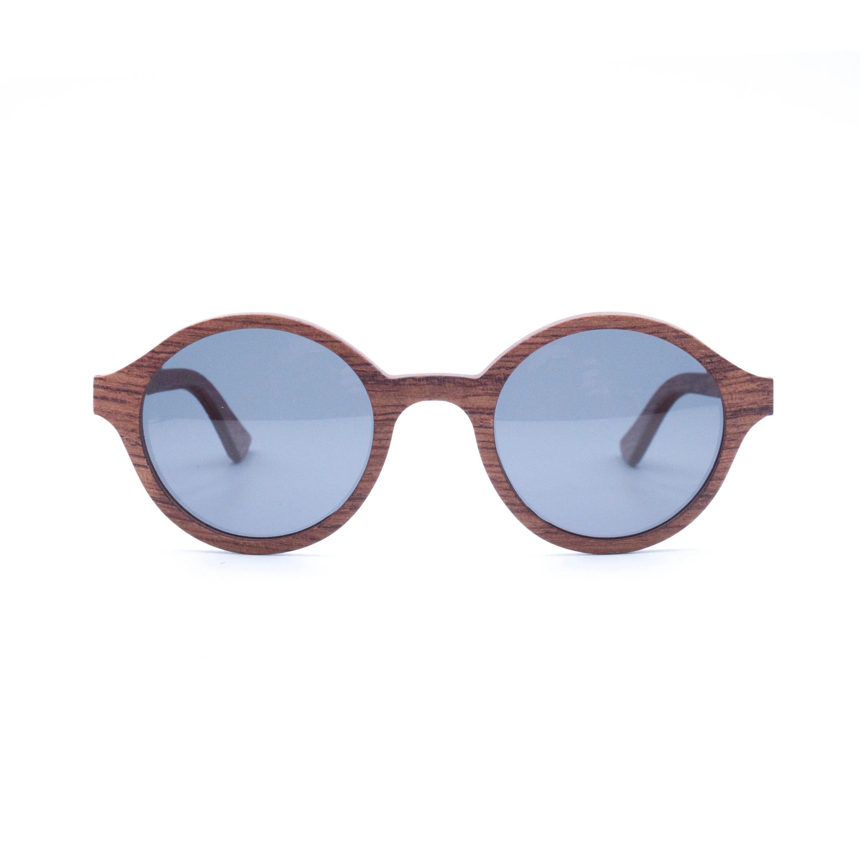 Kacie Wood Sunglasses