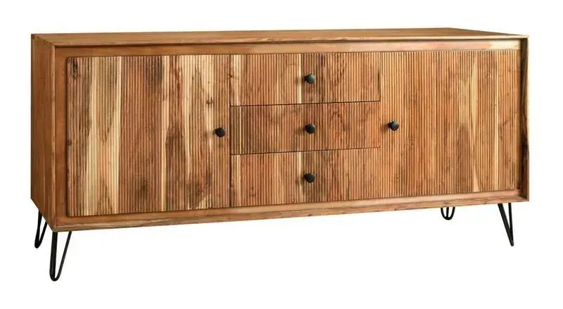 Michael Bronx Large Sideboard