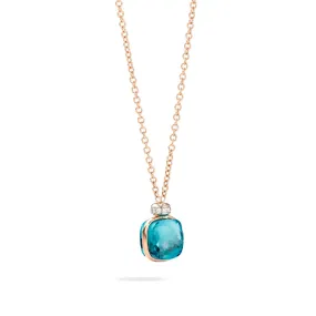 Nudo Classic Necklace