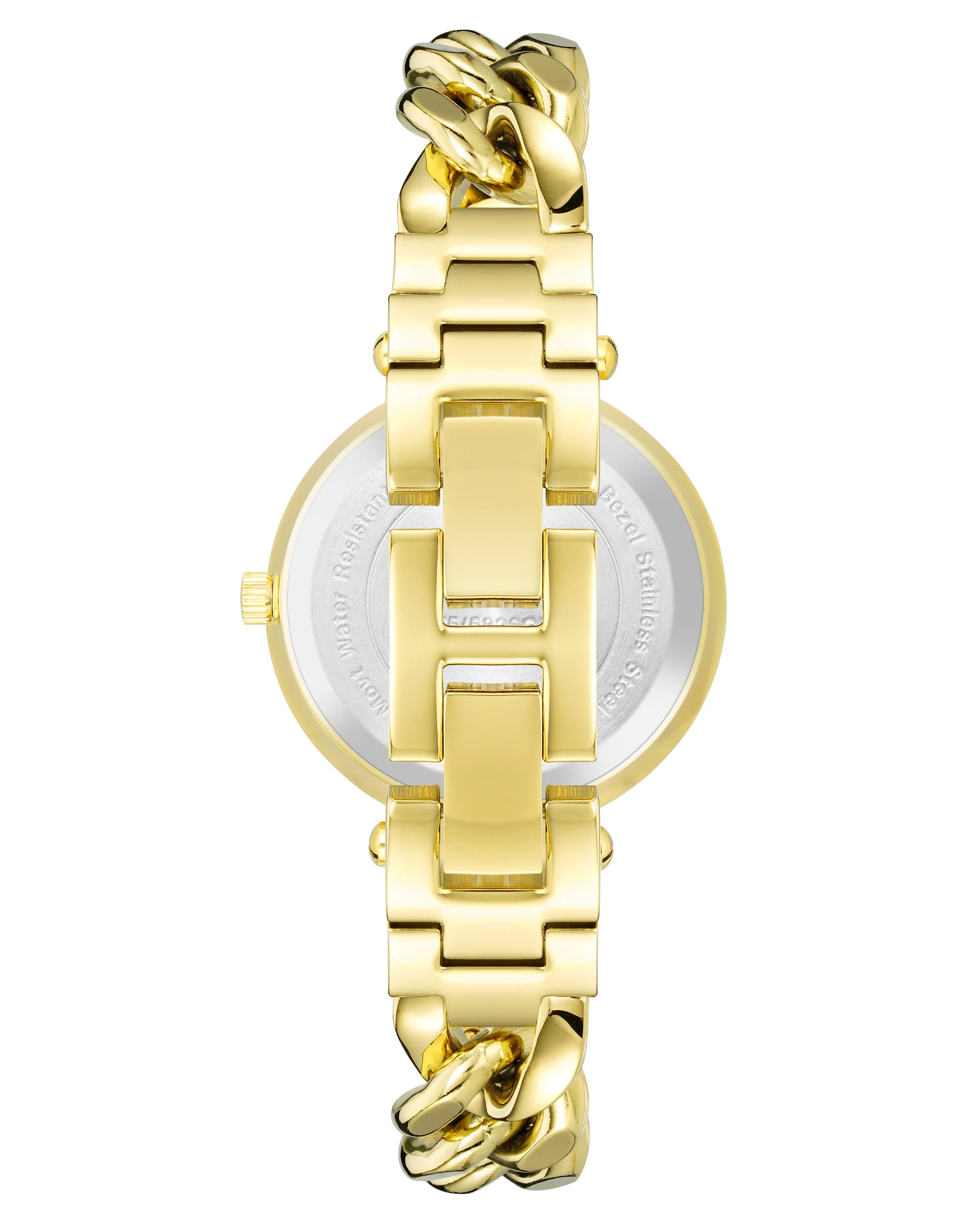 Sofia™ | 30mm, Yellow Gold