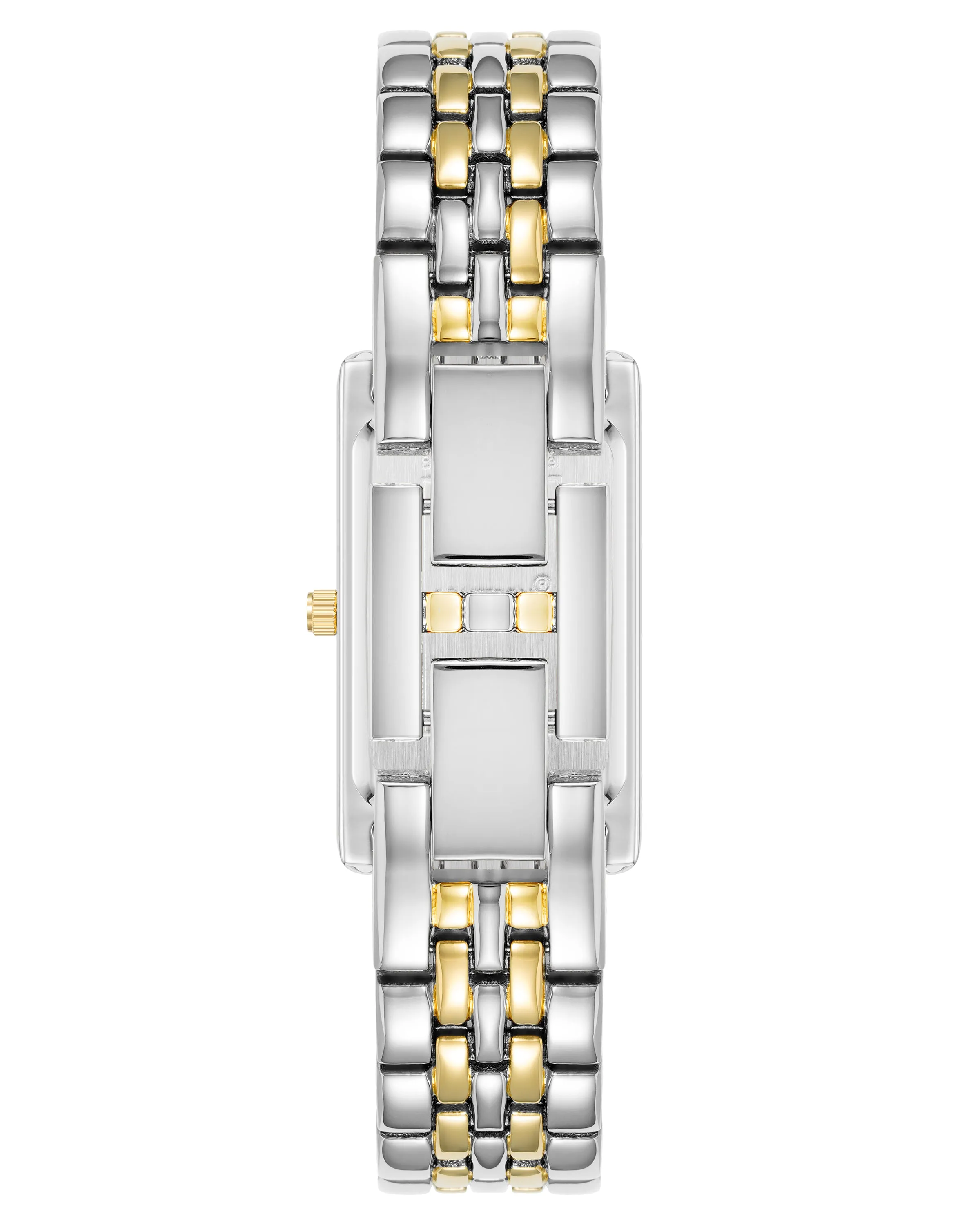 Tilly™ | 20mm, Gold/Silver